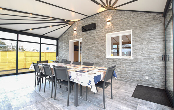 Casa de vacaciones - CARTERET , Francia - FNM607 501