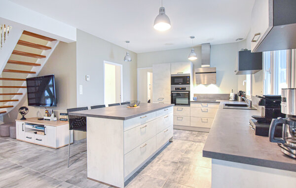 Location de vacances - CARTERET , France - FNM607 401