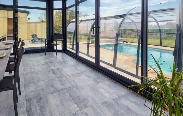 Location de vacances - CARTERET , France - FNM607 402