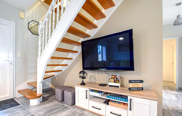 Casa de vacaciones - CARTERET , Francia - FNM607 302