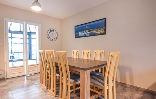 Casa de vacaciones - CARTERET , Francia - FNM607 5