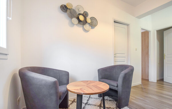 Casa de vacaciones - CARTERET , Francia - FNM607 7