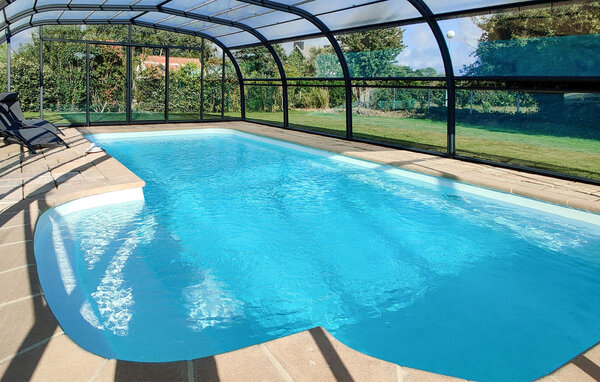 Location de vacances - CARTERET , France - FNM607 2