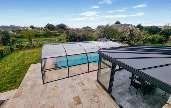 Location de vacances - CARTERET , France - FNM607 12