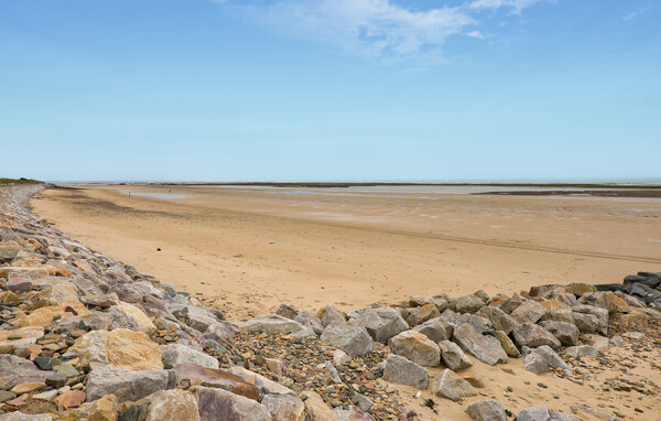 Vakantiehuis - Heugueville sur Sienne , Frankrijk - FNM608 902