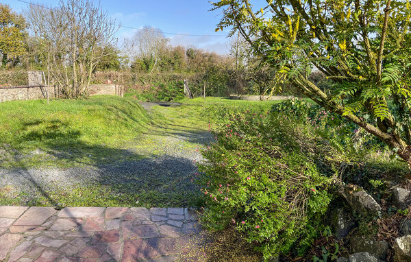 Vakantiehuis - Heugueville sur Sienne , Frankrijk - FNM608 102