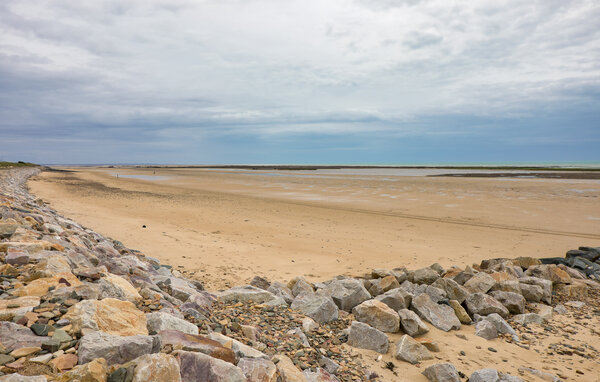 Holiday Home - Créances , France - FNM609 901