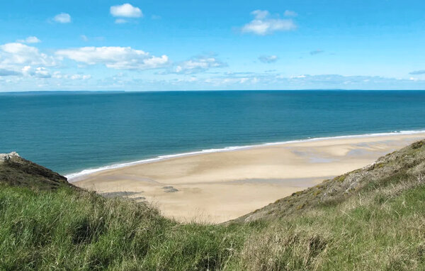 Holiday Home - Créances , France - FNM609 902