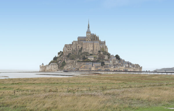 Holiday Home - Créances , France - FNM609 903