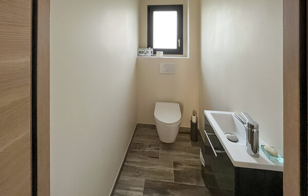 Holiday Home - Créances , France - FNM609 702