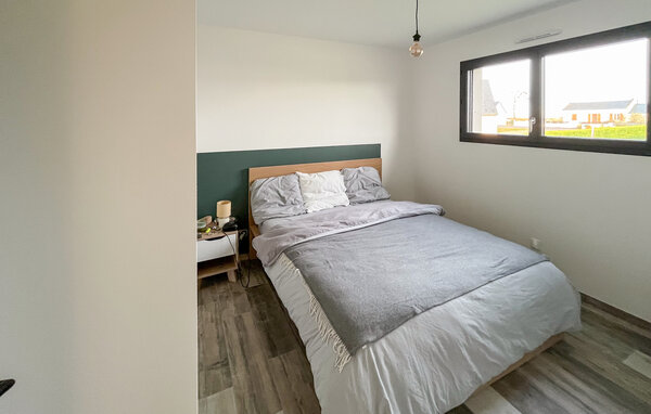 Holiday Home - Créances , France - FNM609 602