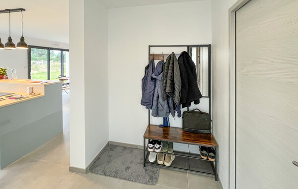 Holiday Home - Créances , France - FNM609 501