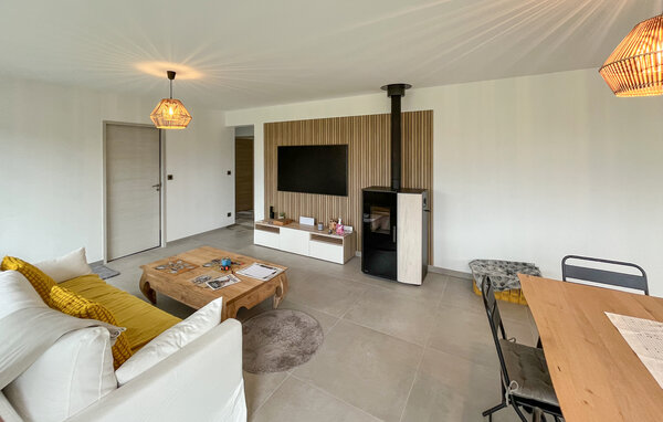 Holiday Home - Créances , France - FNM609 4