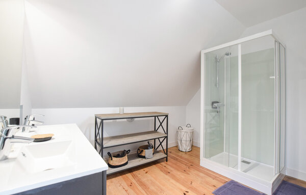 Location de vacances - Saint-Marcouf , France - FNM610 6