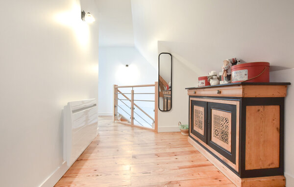 Location de vacances - Saint-Marcouf , France - FNM610 501