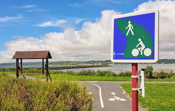 Feriehuse - SAINT-VAAST-LA-HOUGUE , Frankrig - FNM612 907