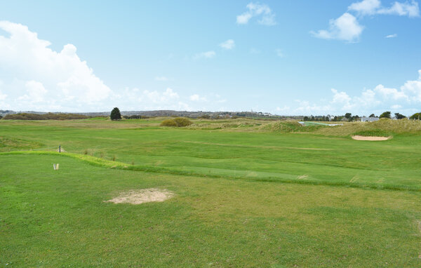 Feriehuse - SAINT-VAAST-LA-HOUGUE , Frankrig - FNM612 909
