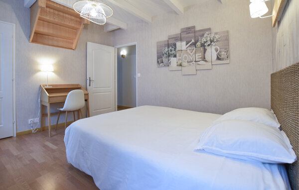 Feriehuse - SAINT-VAAST-LA-HOUGUE , Frankrig - FNM612 602