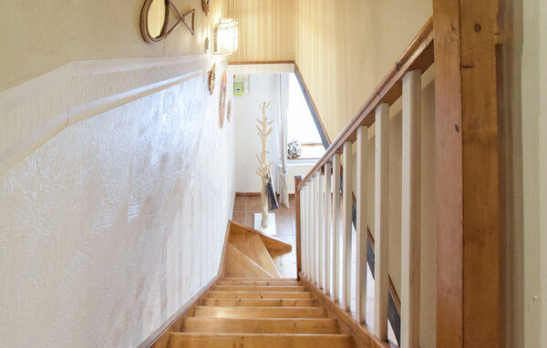 Feriehuse - SAINT-VAAST-LA-HOUGUE , Frankrig - FNM612 501