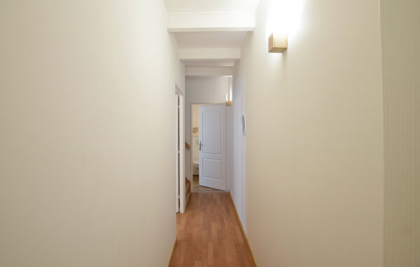 Feriehuse - SAINT-VAAST-LA-HOUGUE , Frankrig - FNM612 502