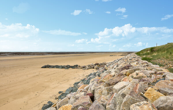 Feriehus - Montpinchon , Frankrike - FNM613 902