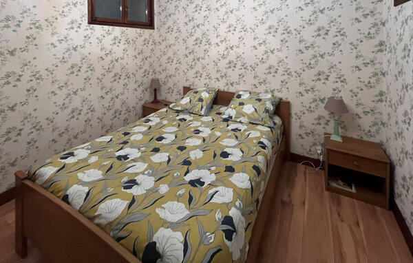 Feriehus - Montpinchon , Frankrike - FNM613 605