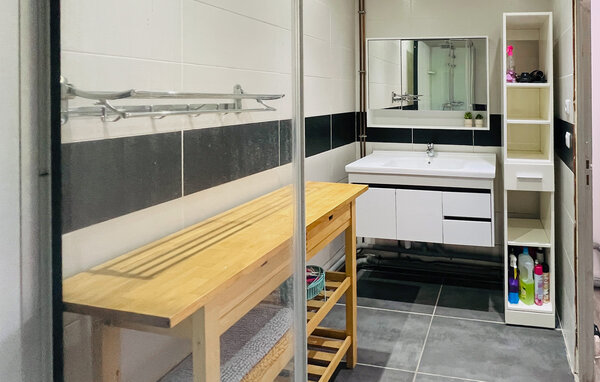 Casa de vacaciones - Coutances , Francia - FNM614 701