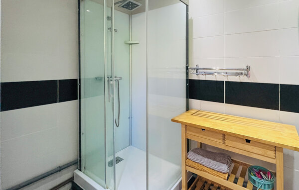 Casa de vacaciones - Coutances , Francia - FNM614 702