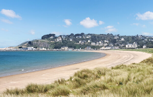 Vakantiehuis - Portbail sur mer , Frankrijk - FNM615 901