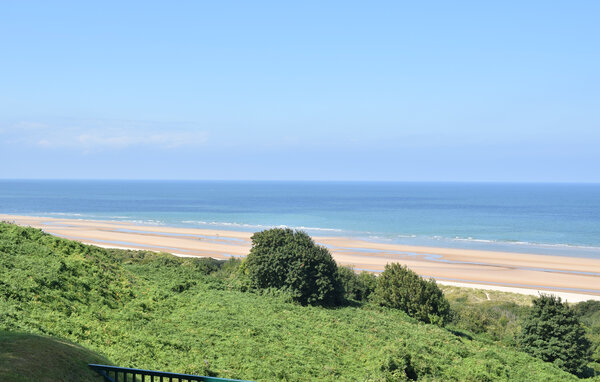 Vakantiehuis - Portbail sur mer , Frankrijk - FNM615 902