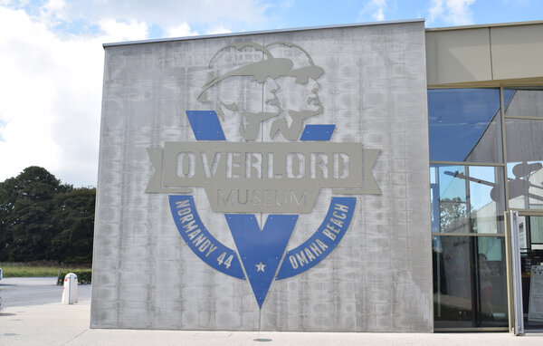 Vakantiehuis - Portbail sur mer , Frankrijk - FNM615 905