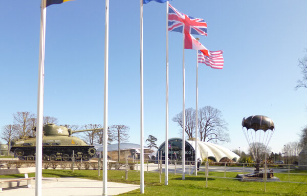 Vakantiehuis - Portbail sur mer , Frankrijk - FNM615 906