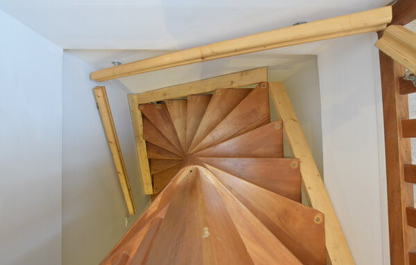 Vakantiehuis - Portbail sur mer , Frankrijk - FNM615 501