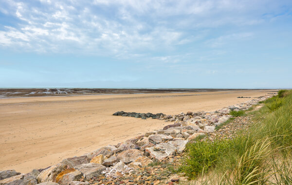 Feriehuse - Gouville sur Mer , Frankrig - FNM616 901
