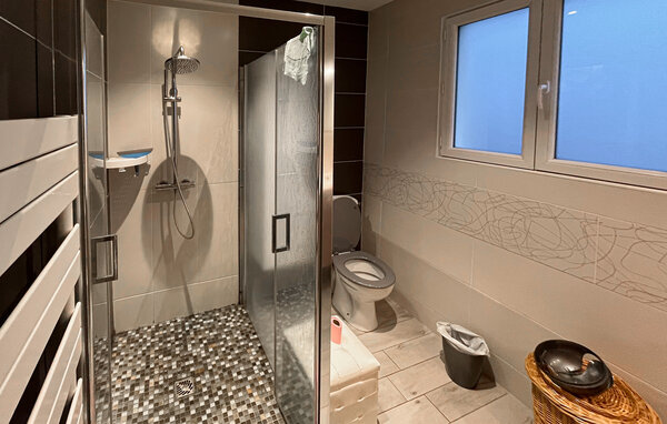 Feriehuse - Gouville sur Mer , Frankrig - FNM616 701