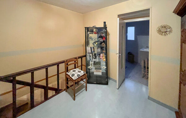 Feriehuse - Gouville sur Mer , Frankrig - FNM616 7