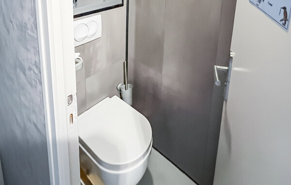 Vakantiehuis - Saint Denis le Vêtu , Frankrijk - FNM617 702