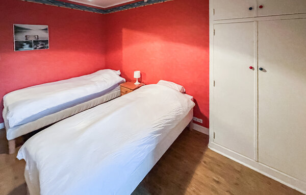 Vakantiehuis - Saint Denis le Vêtu , Frankrijk - FNM617 601