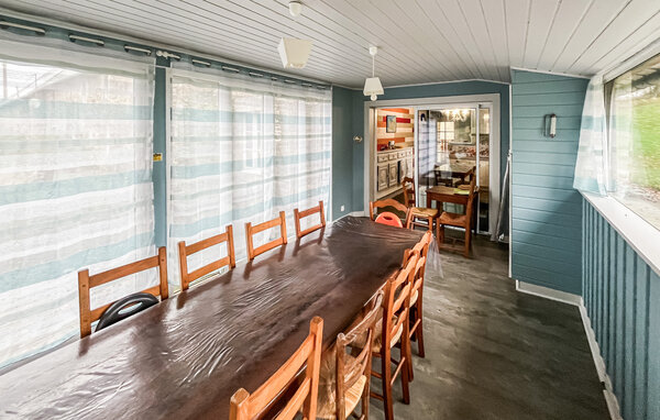 Vakantiehuis - Saint Denis le Vêtu , Frankrijk - FNM617 303