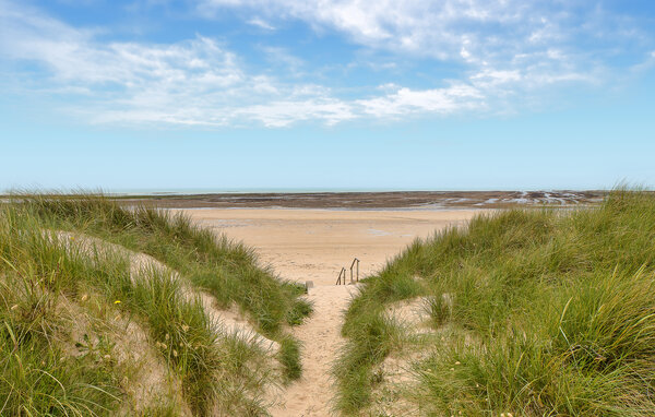 Casa vacanze - Soulles , Francia - FNM618 2