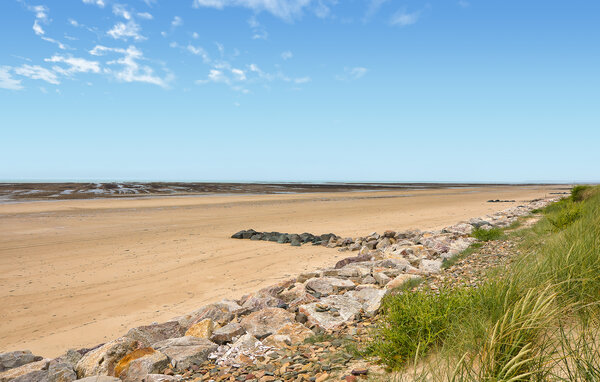 Casa vacanze - Soulles , Francia - FNM618 901