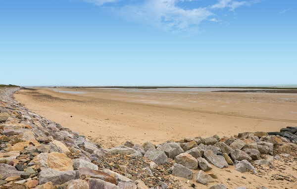 Casa vacanze - Soulles , Francia - FNM618 902