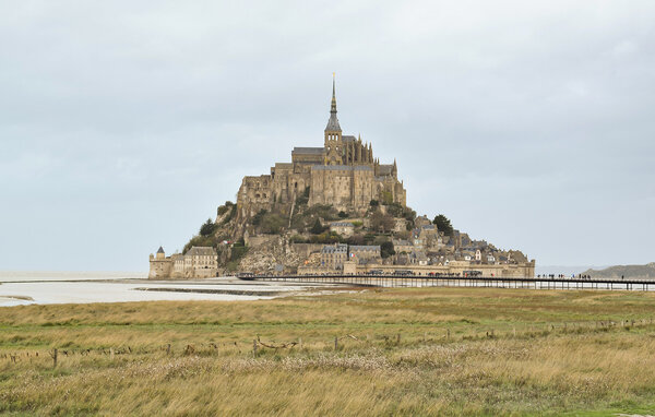 Casa vacanze - Soulles , Francia - FNM618 903