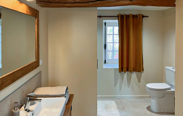 Casa vacanze - Soulles , Francia - FNM618 702