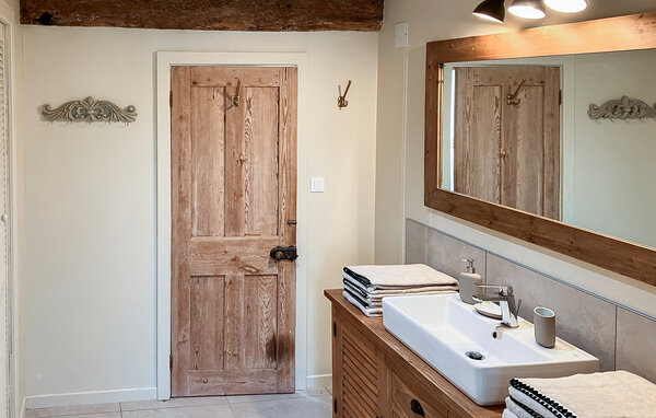 Casa vacanze - Soulles , Francia - FNM618 703