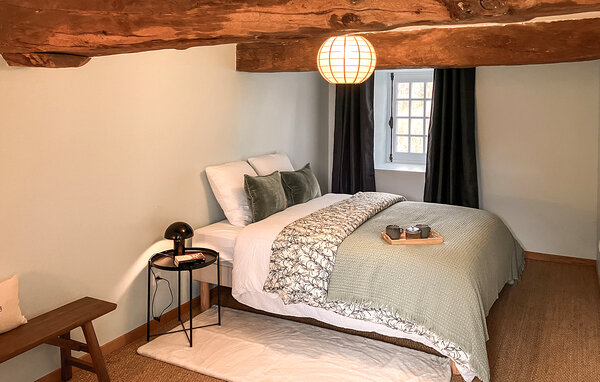 Casa vacanze - Soulles , Francia - FNM618 8