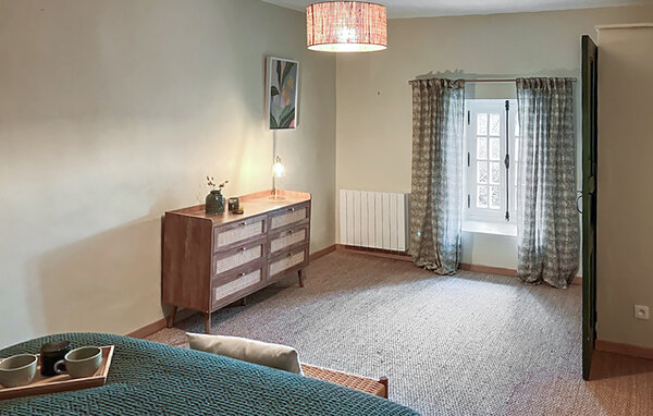 Casa vacanze - Soulles , Francia - FNM618 604