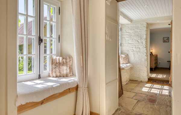 Vakantiehuis - Soulles , Frankrijk - FNM618 501