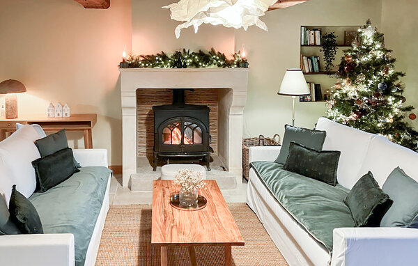 Casa vacanze - Soulles , Francia - FNM618 301