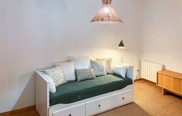 Casa vacanze - Soulles , Francia - FNM618 302